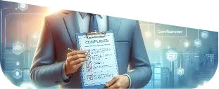 automation_image